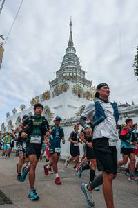 BIB: 
                            <button type="button" onclick="openModal(27266796)" class="btn btn-primary btn-sm float-right btn-popup" data-toggle="modal" data-target=".modal-high-quality">
                        <i class="fas fa-shopping-cart"></i> Add to Cart
                    </button>
                                            <button type="button" onclick="isThisMe(27266796, true)" class="btn btn-success btn-sm float-right btn-popup btn-isme hidden" data-toggle="tooltip" data-placement="bottom" title="นี่คือรูปของคุณใช่ไหม คลิกที่นี่เพื่อเอาเข้าอัลบั้ม">
                        <i class="fas fa-plus"></i> Add to album
                    </button>
                    <button type="button" onclick="isThisMe(27266796, false)" class="btn btn-warning btn-sm float-right btn-popup btn-isnotme hidden">
                        <i class="fas fa-ban"></i> Remove from album
                    </button>